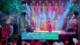 Bholebaba Paar Karega S01 E29 Jhil's Unwavering Will