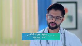 Bholebaba Paar Karega S01 E31 Trinanjan's Shallow Advice