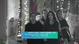 Bholebaba Paar Karega S01 E34 Mili's Accurate Decision