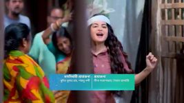 Bholebaba Paar Karega S01 E37 Jhil's Uncontrollable Emotions