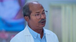 Bholebaba Paar Karega S01 E38 Meenu's Concern for Jhil
