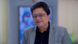 Bholebaba Paar Karega S01 E39 Chaiti's Uneasy Glance