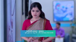Bholebaba Paar Karega S01 E40 Meenu's Harsh Punishment