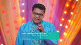 Bholebaba Paar Karega S01 E42 Jhil Gets Sakhya's Protection