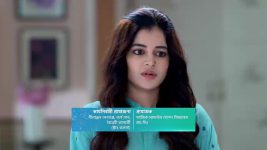 Bholebaba Paar Karega S01 E46 Meenu's Warning to Jhil