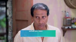 Bholebaba Paar Karega S01 E47 Menoka Questions Jhil's Character