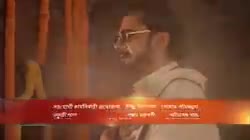 Bhoomi Kanya S01E100 Sati's Advice to Tarita Full Episode