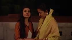 Bhoomi Kanya S01E101 Ahalya Helps Ankush Full Episode