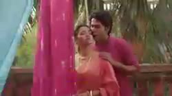 Bhoomi Kanya S01E104 Chandravanu's Secret Plan Full Episode
