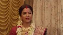 Bhoomi Kanya S01E105 Ankush Surprises Tarita Full Episode