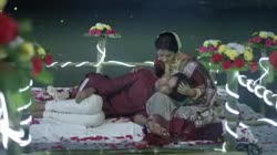 Bhoomi Kanya S01E106 Chandravanu to Contest Elections Full Episode
