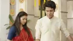 Bhoomi Kanya S01E107 Ankush Learns the Truth Full Episode