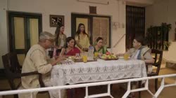 Bhoomi Kanya S01E112 Chandravanu Has an Informer Full Episode