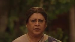 Bhoomi Kanya S01E113 Tarita Sticks to Her Decision Full Episode