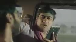 Bhoomi Kanya S01E118 Tarita Refuses Chandravanu's Help Full Episode