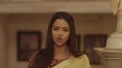 Bhoomi Kanya S01E119 Tarita Is Helpless Full Episode