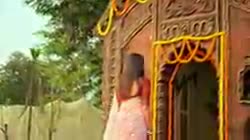 Bhoomi Kanya S01E120 Tarita Makes a Strong Choice Full Episode