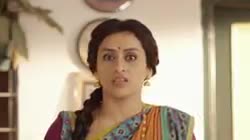 Bhoomi Kanya S01E121 Ankush Returns Home Full Episode