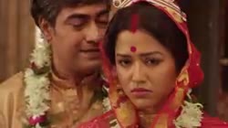 Bhoomi Kanya S01E123 Ankush Is Desolated Full Episode