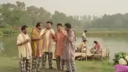 Bhoomi Kanya S01E125 Chandravanu, Tarita Meet Ankush Full Episode