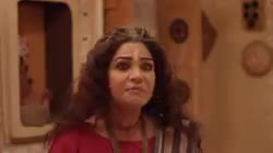 Bhoomi Kanya S01E126 Montu Consoles Ankush Full Episode