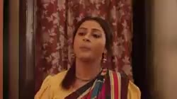 Bhoomi Kanya S01E127 Tarita Offends Sanaka Full Episode