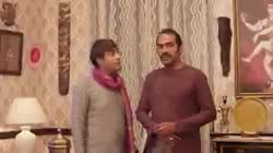 Bhoomi Kanya S01E129 Tarita Makes a Decision Full Episode