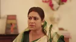 Bhoomi Kanya S01E130 Tarita Feels Helpless Full Episode