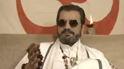 Bhoomi Kanya S01E131 Maheshwar Motivates Tarita Full Episode