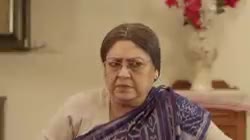 Bhoomi Kanya S01E133 Ankush Finds a Way Full Episode