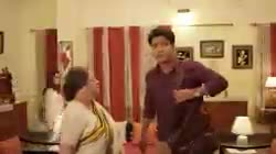 Bhoomi Kanya S01E134 Tarita Starts Coaching Full Episode