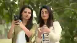 Bhoomi Kanya S01E136 Tarita vs Ankush Full Episode