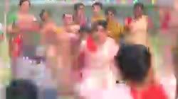 Bhoomi Kanya S01E137 Tarita Begins Investigation Full Episode