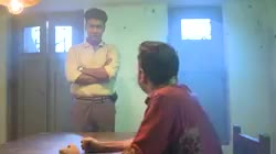 Bhoomi Kanya S01E141 Tarita in a Tight Spot Full Episode