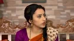Bhoomi Kanya S01E142 Chandravanu Plays His Evil Cards Full Episode