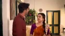 Bhoomi Kanya S01E143 Chandravanu Threatens Tarita Full Episode