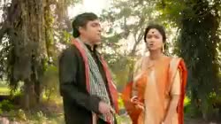 Bhoomi Kanya S01E144 Tarita Is Humiliated Full Episode