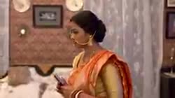 Bhoomi Kanya S01E146 Chandravanu's Extreme Possessiveness Full Episode