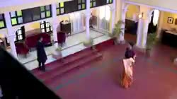 Bhoomi Kanya S01E147 Chandravanu's Odd Demand Full Episode