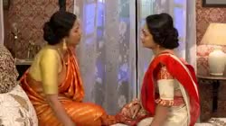 Bhoomi Kanya S01E148 Ankush Defends Tarita Full Episode