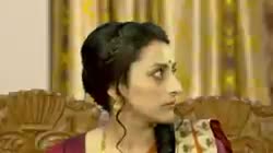 Bhoomi Kanya S01E150 Tarita Spikes Chandravanu's Drink Full Episode