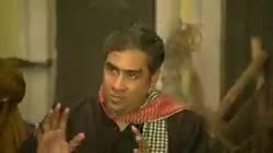 Bhoomi Kanya S01E155 Chandravanu Is Arrested! Full Episode Bhoomi Kanya S01E155 Chandravanu Is Arrested! Full Episode