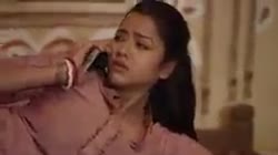 Bhoomi Kanya S01E90 Chandravanu Takes a Vow Full Episode