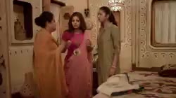 Bhoomi Kanya S01E91 Tarita's Pre-wedding Rituals Full Episode