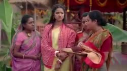 Bhoomi Kanya S01E92 Tarita's Haldi Ceremony Full Episode