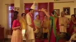 Bhoomi Kanya S01E93 Maheshwar Is Furious Full Episode