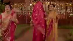 Bhoomi Kanya S01E94 The Weird Wedding Ritual Full Episode