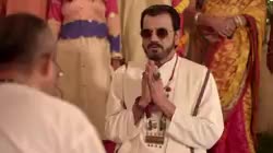 Bhoomi Kanya S01E96 Ankush, Tarita Get Married Full Episode