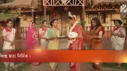 Bhoomi Kanya S01E98 Tarita Is Hesitant Full Episode