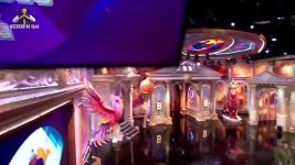 Bigg Boss (Colors tv) S19 E43 BBHin Day 42: It’s a Googly—Big Twist!